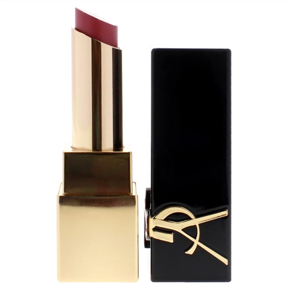 Rouge Pur Couture The Bold Lipstick - 12 Nu Incongru Yves Saint Laurent 0.8 oz